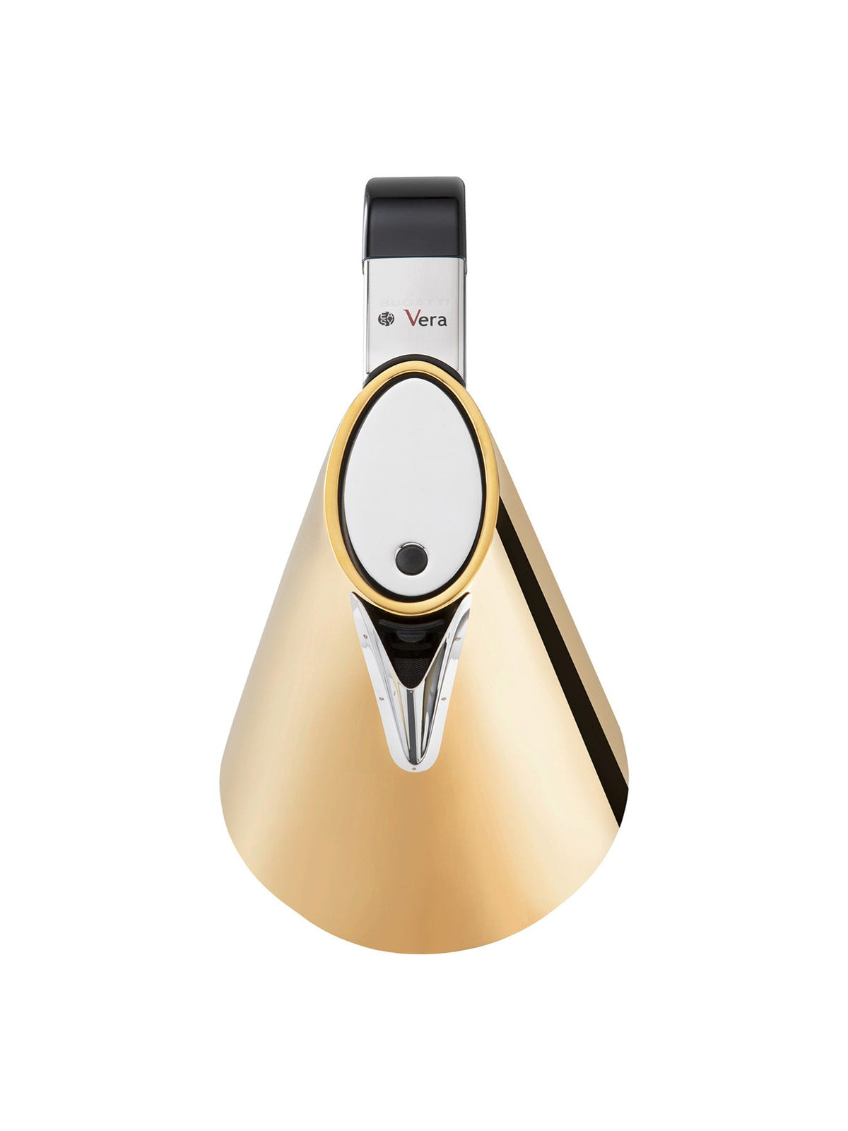 Vera Easy Kettle