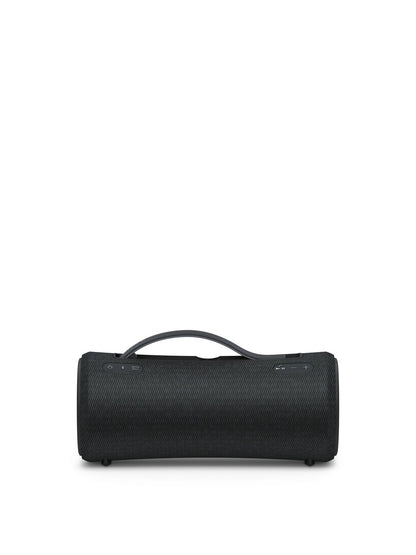 SRSXG300 Portable Wireless Speaker