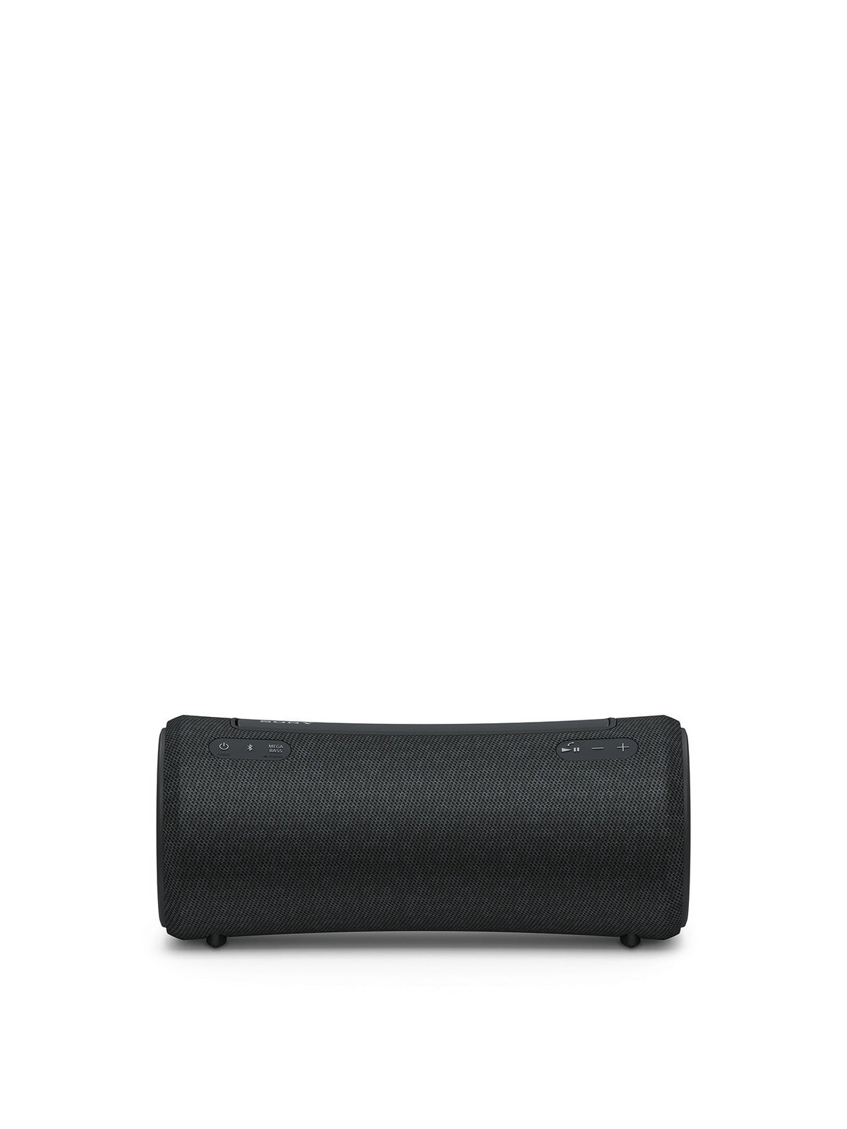 SRSXG300 Portable Wireless Speaker