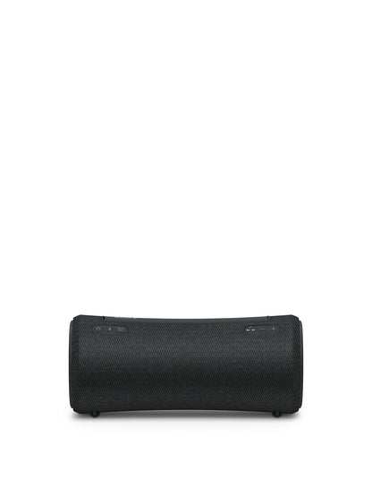SRSXG300 Portable Wireless Speaker