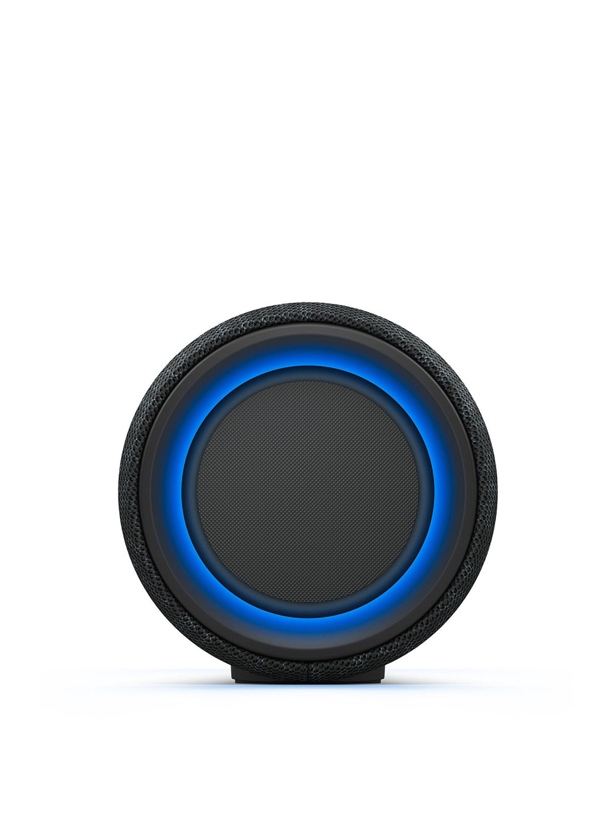 SRSXG300 Portable Wireless Speaker