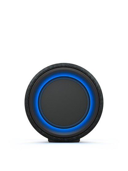 SRSXG300 Portable Wireless Speaker