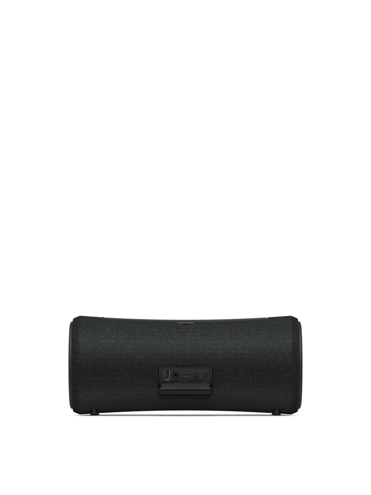 SRSXG300 Portable Wireless Speaker