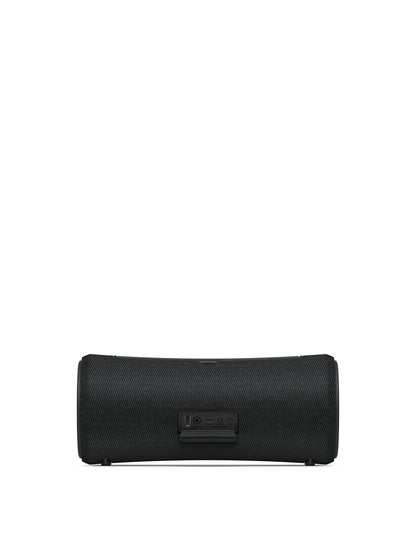 SRSXG300 Portable Wireless Speaker