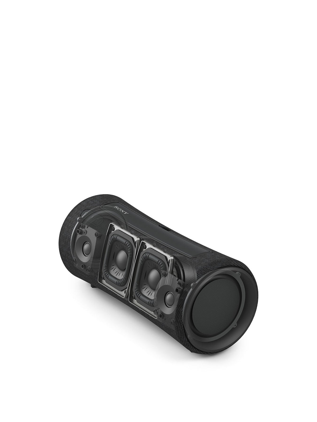 SRSXG300 Portable Wireless Speaker