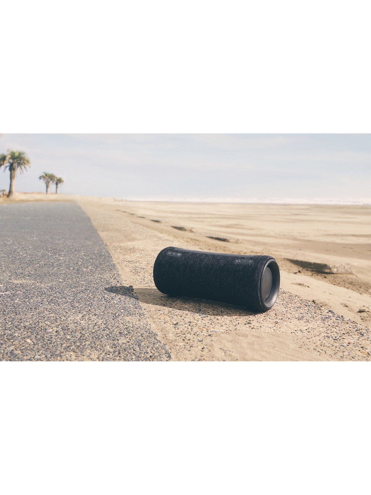 SRSXG300 Portable Wireless Speaker