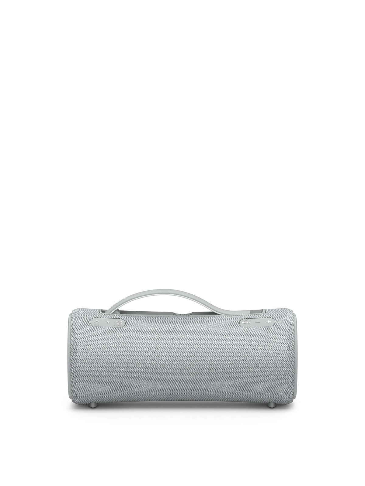 SRSXG300 Portable Wireless Speaker