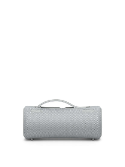 SRSXG300 Portable Wireless Speaker