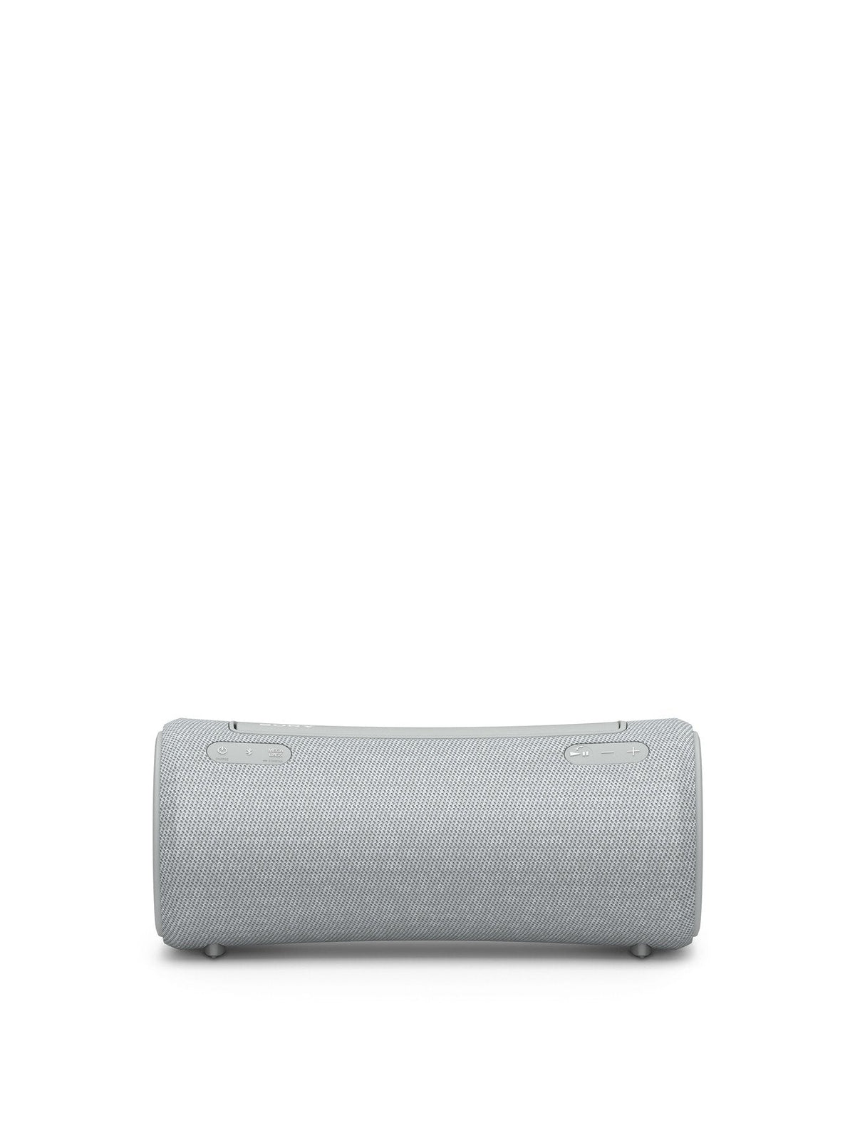SRSXG300 Portable Wireless Speaker