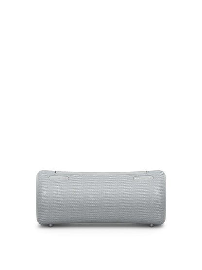 SRSXG300 Portable Wireless Speaker