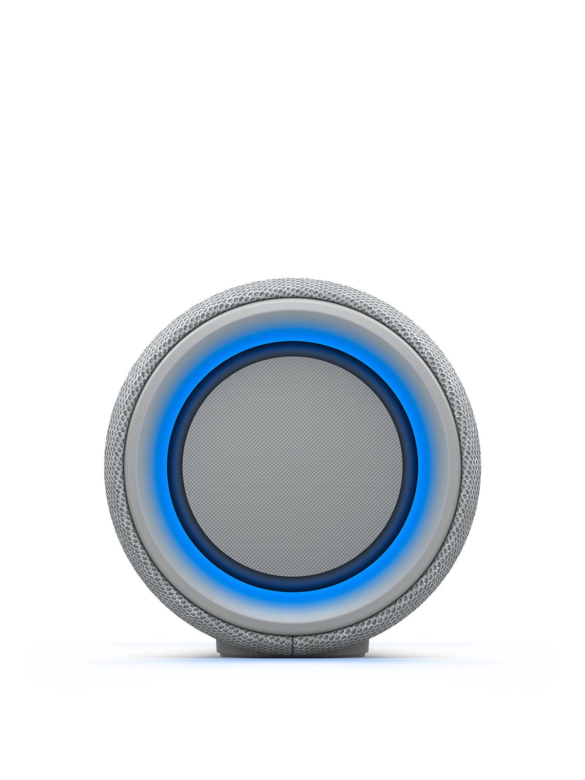 SRSXG300 Portable Wireless Speaker