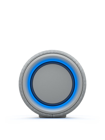 SRSXG300 Portable Wireless Speaker