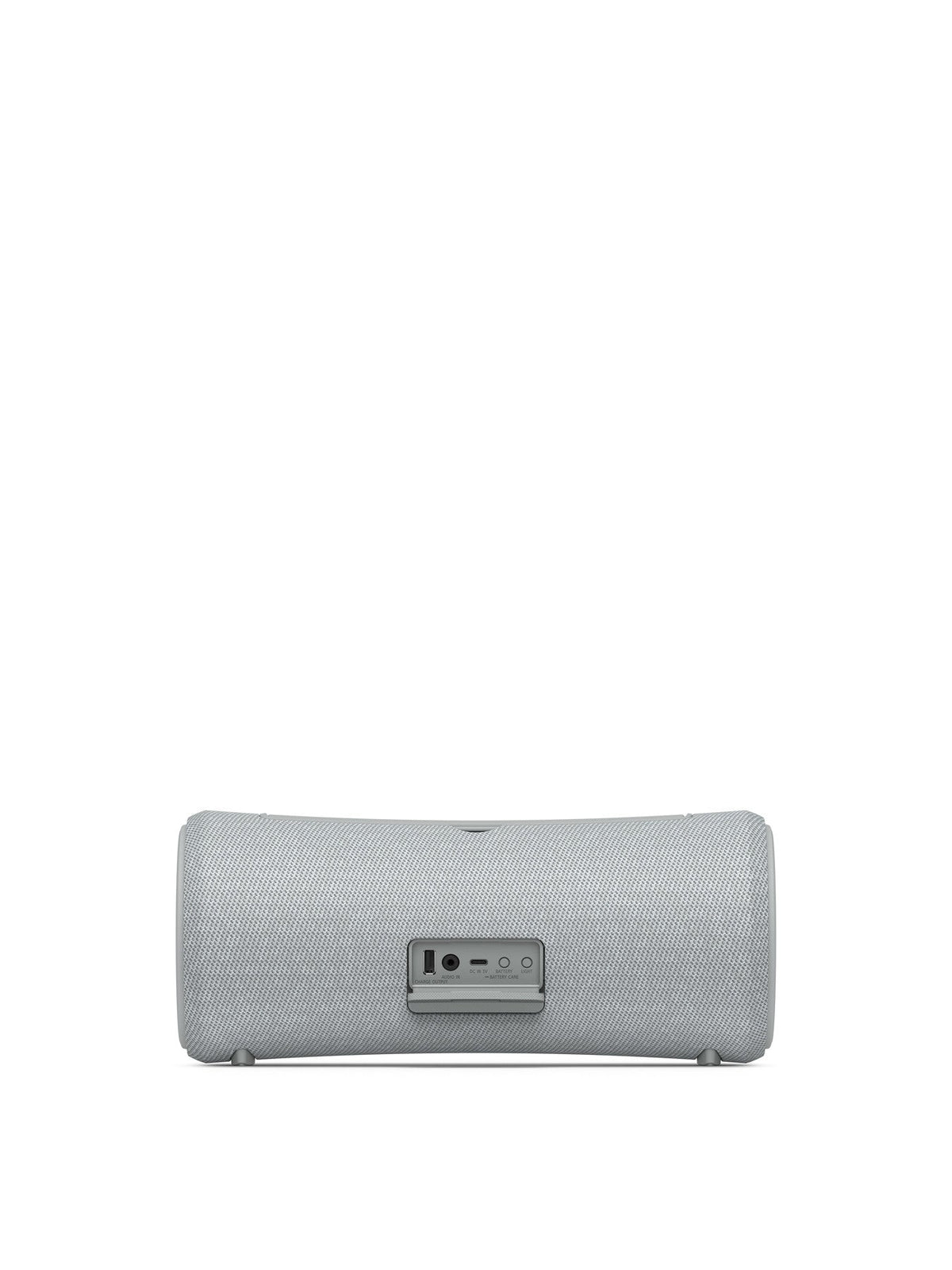 SRSXG300 Portable Wireless Speaker