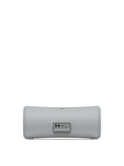 SRSXG300 Portable Wireless Speaker