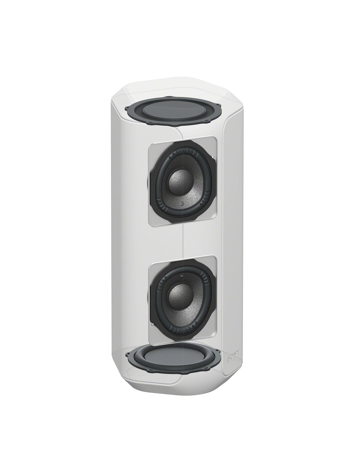 SRSXG300 Portable Wireless Speaker