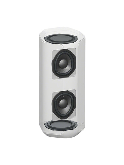 SRSXG300 Portable Wireless Speaker