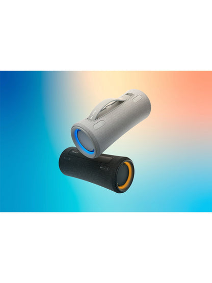 SRSXG300 Portable Wireless Speaker