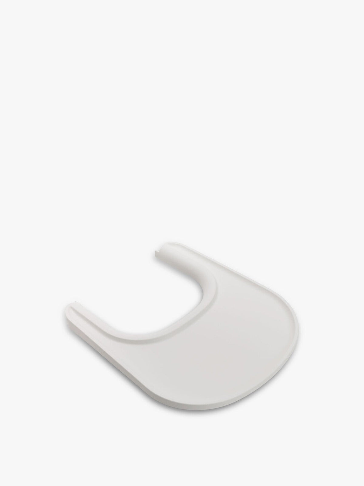 Bugaboo Giraffe Tray
