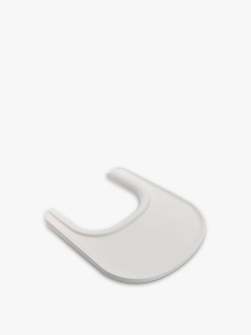 Bugaboo Giraffe Tray