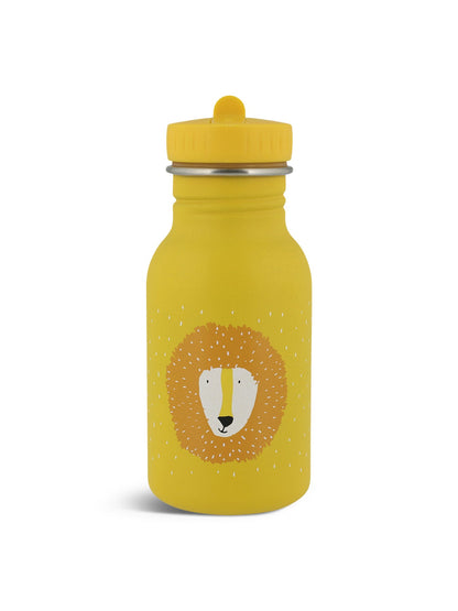 Mr Lion Bottle 350ml