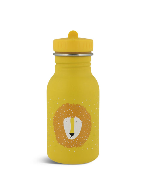 Mr Lion Bottle 350ml
