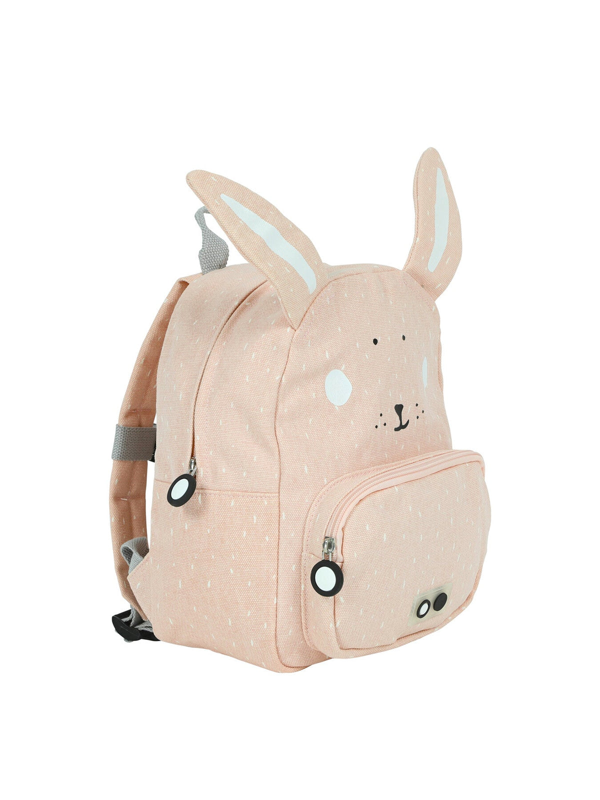 Mrs Rabbit Backpack