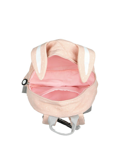 Mrs Rabbit Backpack