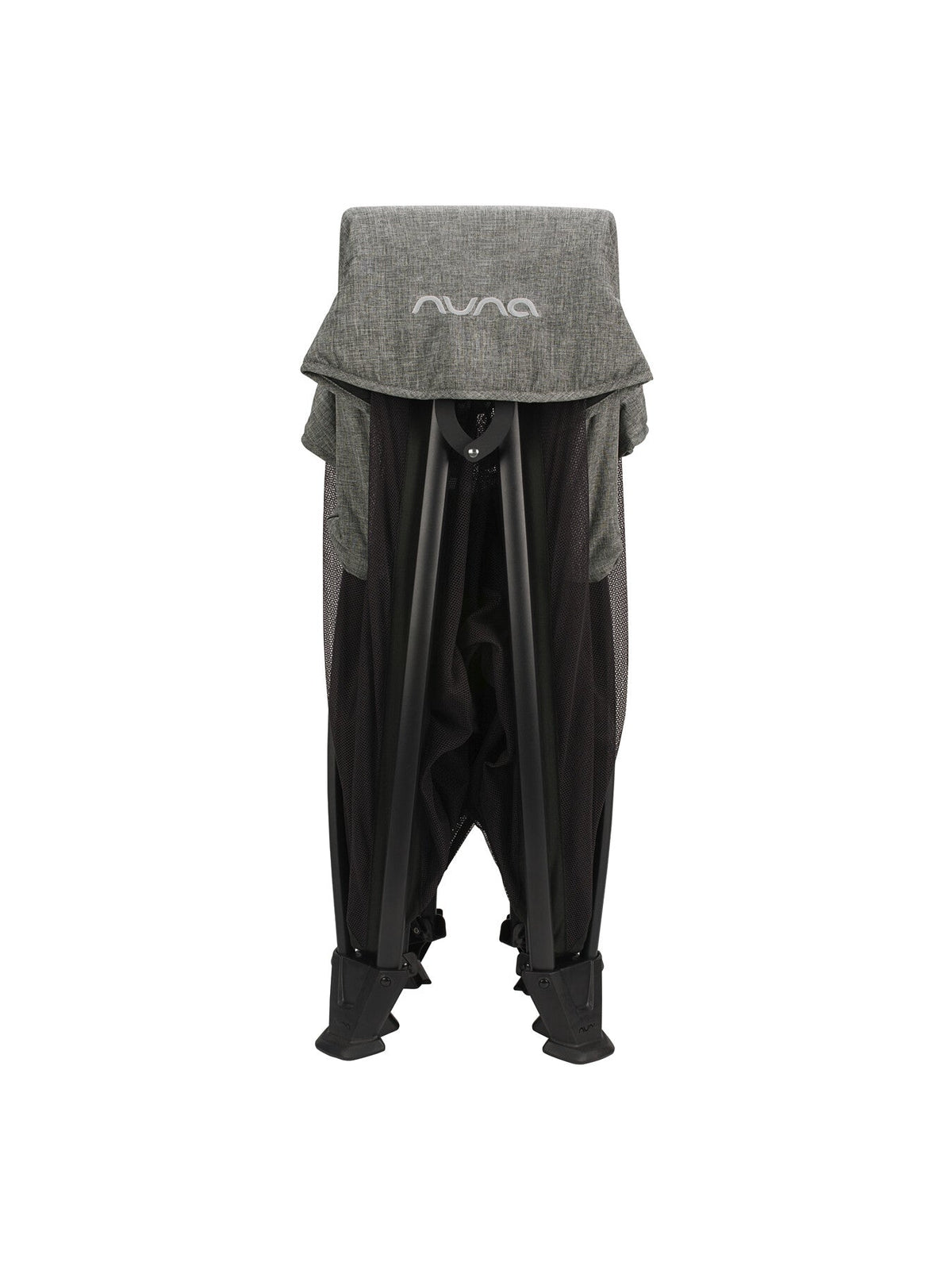 Sena Aire with Zip on Bassinet