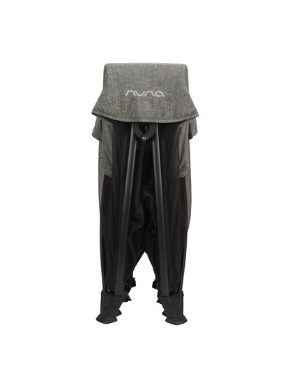 Sena Aire with Zip on Bassinet
