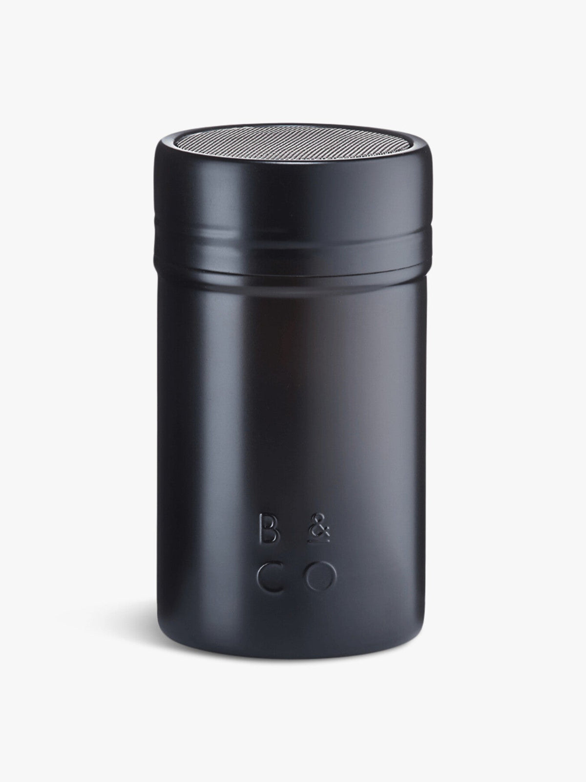 Core Cocoa Shaker
