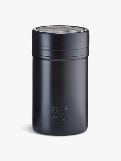 Core Cocoa Shaker