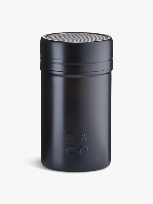 Core Cocoa Shaker