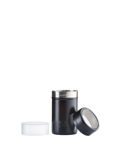 Core Cocoa Shaker