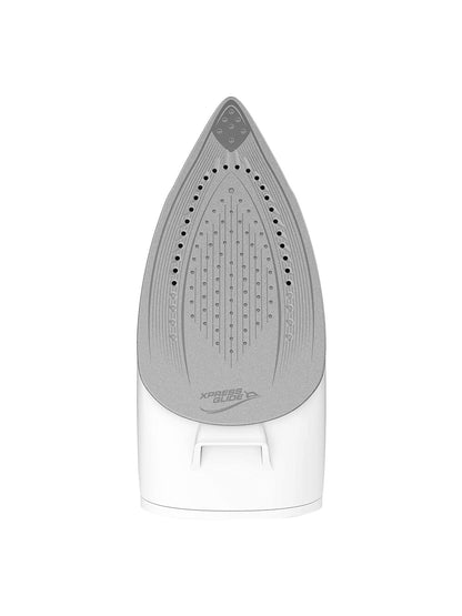 Express Essential SV6116 Steam Generator Iron