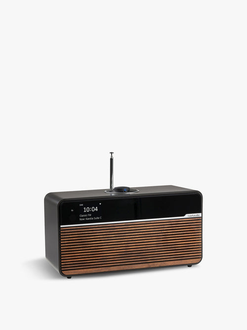 R2 MK4 Wireless Music System