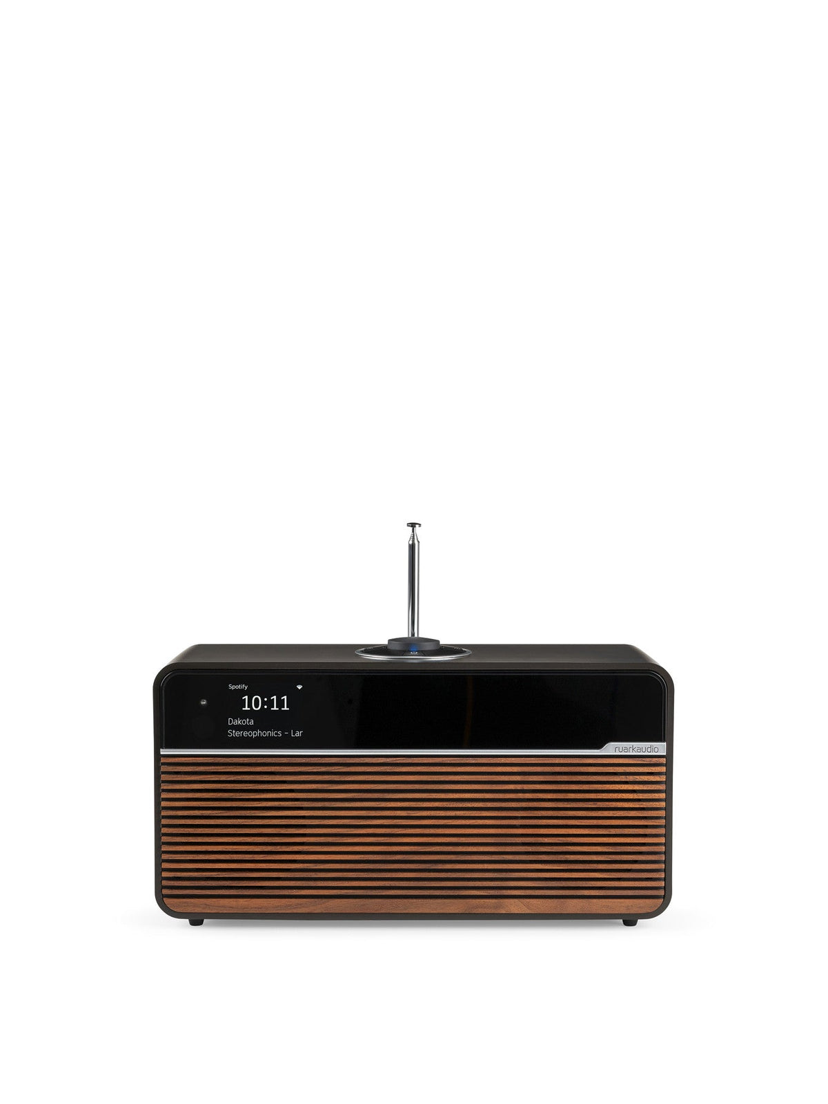 R2 MK4 Wireless Music System