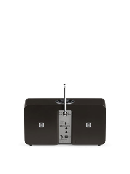 R2 MK4 Wireless Music System