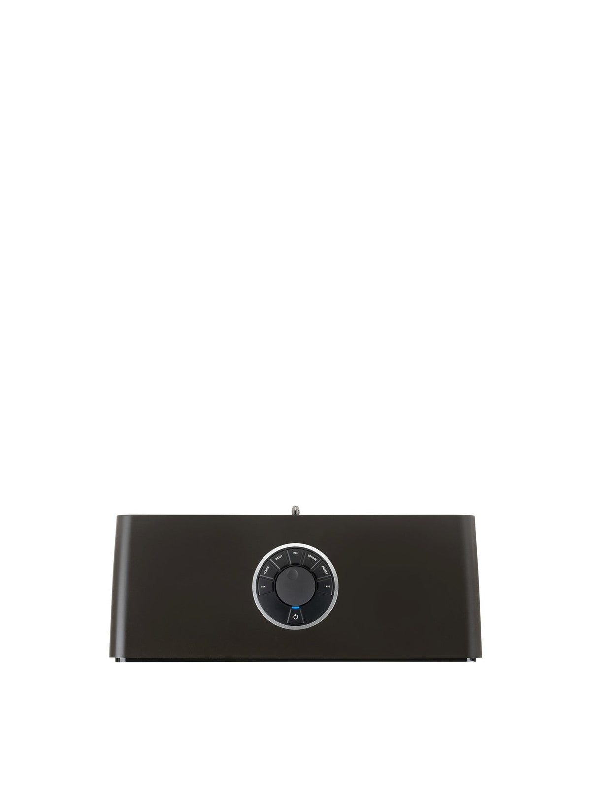 R2 MK4 Wireless Music System
