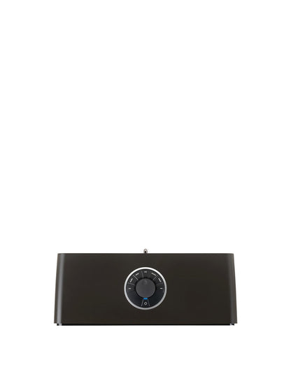 R2 MK4 Wireless Music System