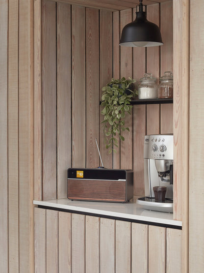 R2 MK4 Wireless Music System