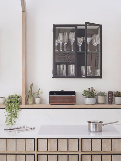 R2 MK4 Wireless Music System