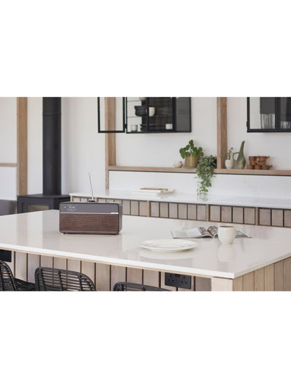 R2 MK4 Wireless Music System