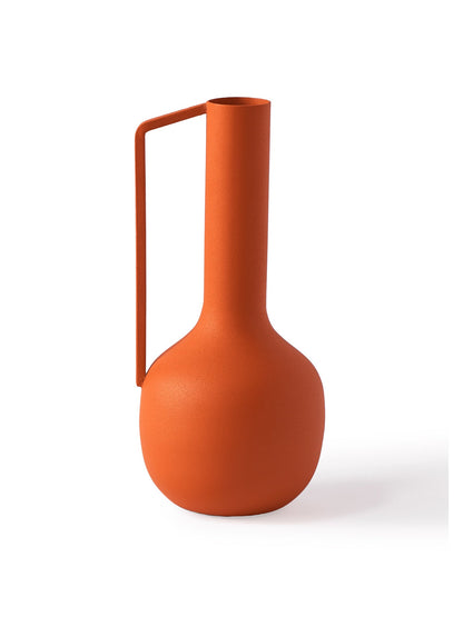Evening Roman Vases set of 4