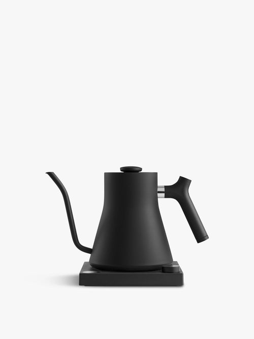 Stagg EKG Electric Kettle