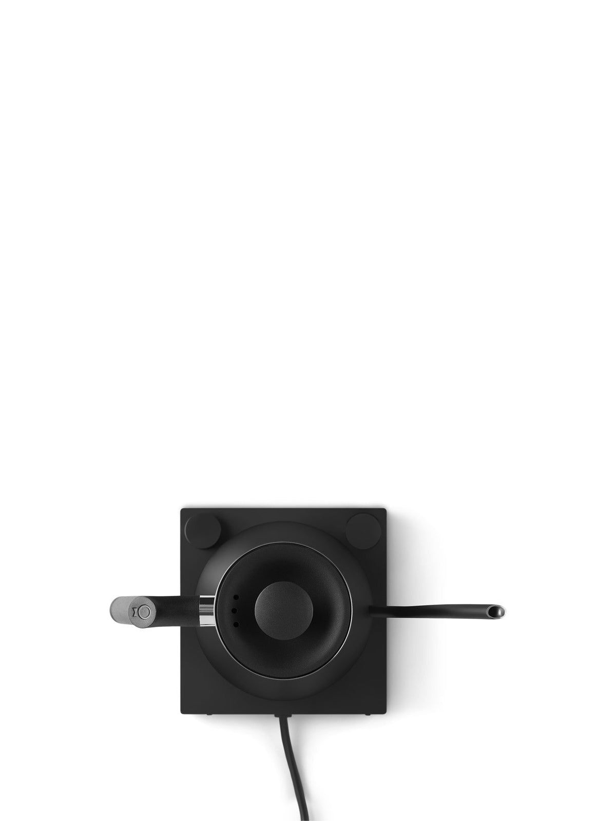 Stagg EKG Electric Kettle