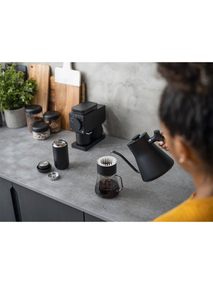 Stagg EKG Electric Kettle