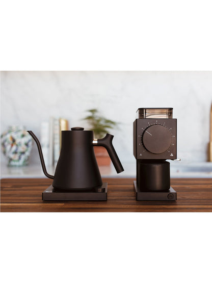 Stagg EKG Electric Kettle