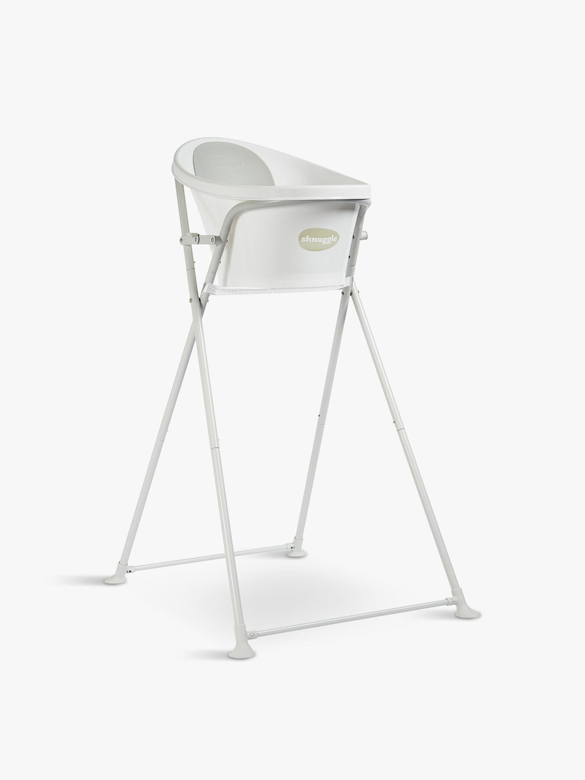 Shnuggle Folding Bath Stand