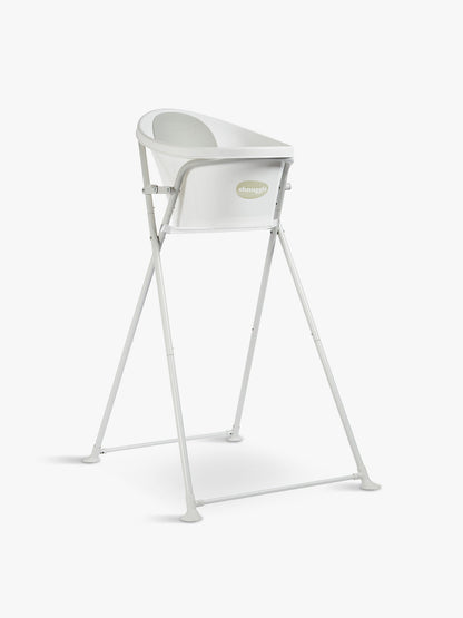 Shnuggle Folding Bath Stand