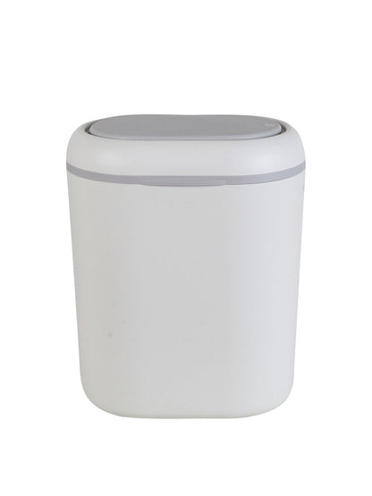 Shnuggle Eco-Touch Nappy Bin
